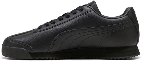 PUMA Mens Roma Sneaker in Saudi Arabia