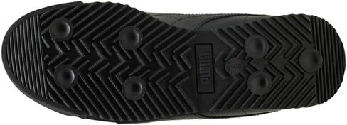 PUMA Mens Roma Sneaker in Saudi Arabia