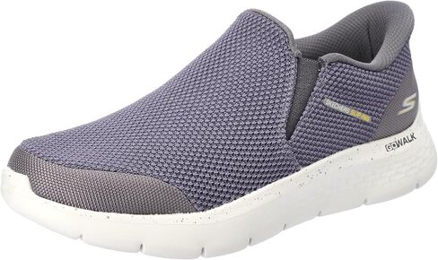 Skechers Mens Men's Hands Free Slip-ins Go Walk Flex - Ojai Sneaker in Saudi Arabia