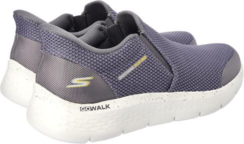 Skechers Mens Men's Hands Free Slip-ins Go Walk Flex - Ojai Sneaker in Saudi Arabia
