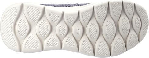 Skechers Mens Men's Hands Free Slip-ins Go Walk Flex - Ojai Sneaker in Saudi Arabia