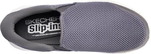 Skechers Mens Men's Hands Free Slip-ins Go Walk Flex - Ojai Sneaker in Saudi Arabia