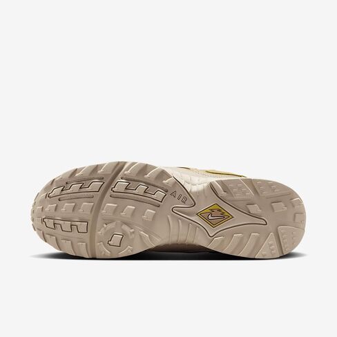 Nike Air Terra Humara SP Men's Shoes (FQ9084-201, Sesame/Sanddrift/Saturn Gold) in Saudi Arabia
