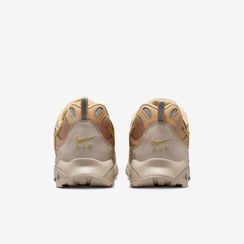 Nike Air Terra Humara SP Men's Shoes (FQ9084-201, Sesame/Sanddrift/Saturn Gold) in Saudi Arabia