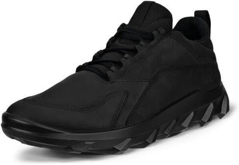 ECCO Men's Mx Low 2.0 Lace Up Sneaker in Saudi Arabia