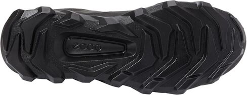 ECCO Men's Mx Low 2.0 Lace Up Sneaker in Saudi Arabia