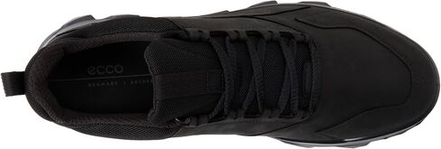 ECCO Men's Mx Low 2.0 Lace Up Sneaker in Saudi Arabia