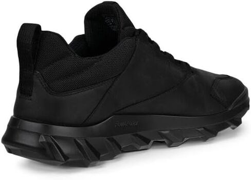 ECCO Men's Mx Low 2.0 Lace Up Sneaker in Saudi Arabia