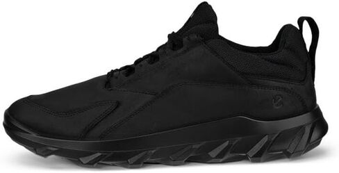 ECCO Men's Mx Low 2.0 Lace Up Sneaker in Saudi Arabia