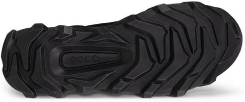 ECCO Men's Mx Low 2.0 Lace Up Sneaker in Saudi Arabia