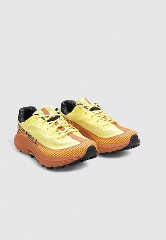 Merrell Men's Agility Peak 5 GTX Trainers in Saudi Arabia