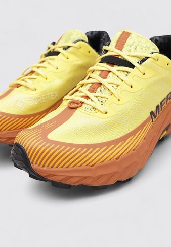 Merrell Men's Agility Peak 5 GTX Trainers in Saudi Arabia