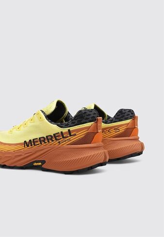 Merrell Men's Agility Peak 5 GTX Trainers in Saudi Arabia