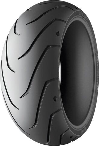 ميشلان 87-9428 الإطارات الحارقة 11 الخلفية 240/40R18 79V شعاعي Tl in Saudi Arabia
