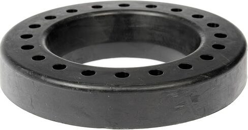 Dorman 540-897 عازل زنبركي أمامي علوي متوافق مع موديلات دودج/رام مختارة in Saudi Arabia
