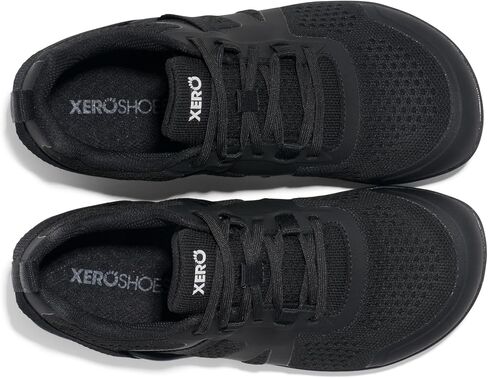 Prio Neo White Women's Size 11 in Saudi Arabia