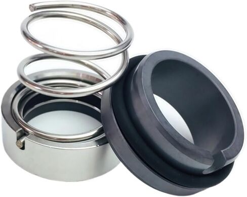 M37G-35 M37G-35/G9 الأختام الميكانيكية M37G لختم زيت المضخة M37G استبدال ختم مضخة المياه الميكانيكية (المواد: SIC/SIC/VIT) in Saudi Arabia