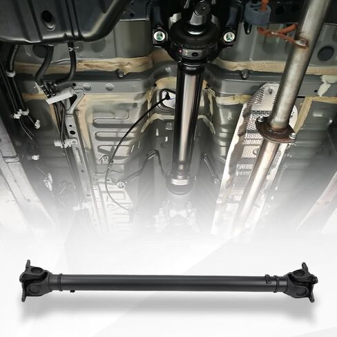 مجموعة عمود الإدارة الكاملة JDMON الأمامية متوافقة مع BMW X3 2.5L 3.0L L6 2005-2006 لاستبدال 936-304 936304 26203401609 in Saudi Arabia