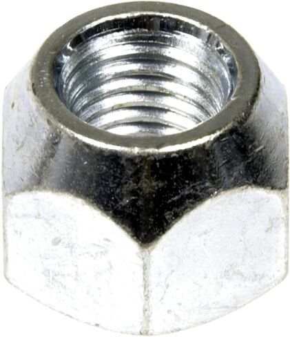 Dorman 611-066 Wheel Nut,M12-1.5 in Saudi Arabia