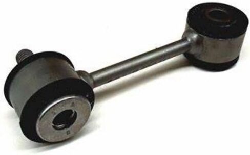 Repair kit for connecting rod 1J0411315GS2 1J0411315ES2 in Saudi Arabia