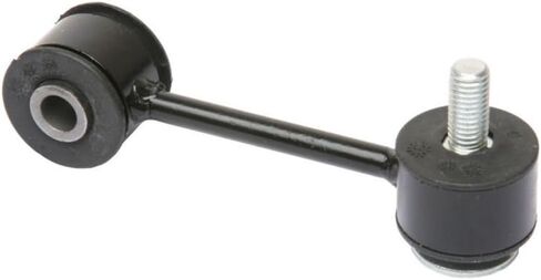 Repair kit for connecting rod 1J0411315GS2 1J0411315ES2 in Saudi Arabia
