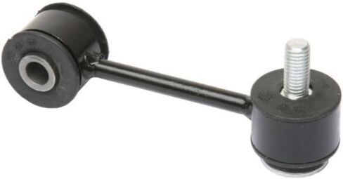 Repair kit for connecting rod 1J0411315GS2 1J0411315ES2 in Saudi Arabia