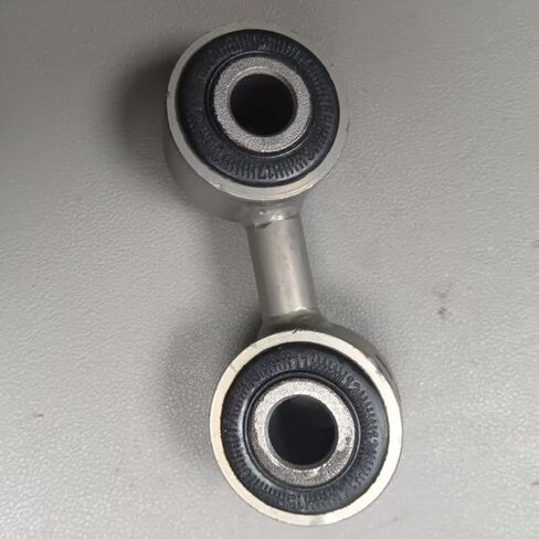 CONNECTING ROD LEFT REAR 4E0505548L 4E0 505 548L in Saudi Arabia
