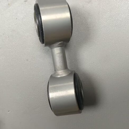 CONNECTING ROD LEFT REAR 4E0505548L 4E0 505 548L in Saudi Arabia