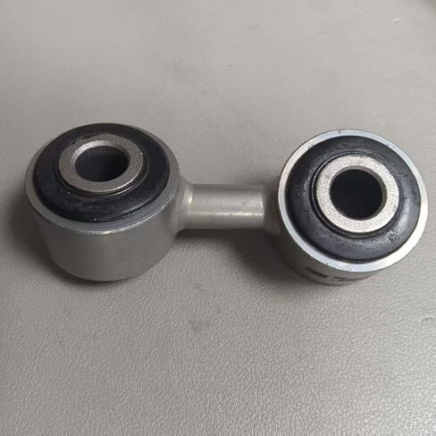 CONNECTING ROD LEFT REAR 4E0505548L 4E0 505 548L in Saudi Arabia