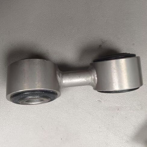 CONNECTING ROD LEFT REAR 4E0505548L 4E0 505 548L in Saudi Arabia
