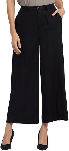 NYDJ Women's Morgan Trouser Pants in Saudi Arabia