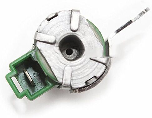 1Pcs Transmission Solenoid 26591-65D10 Transmission Control Unit Module Compatible For Suzuki Apv Carry in Saudi Arabia