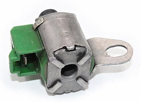1Pcs Transmission Solenoid 26591-65D10 Transmission Control Unit Module Compatible For Suzuki Apv Carry in Saudi Arabia