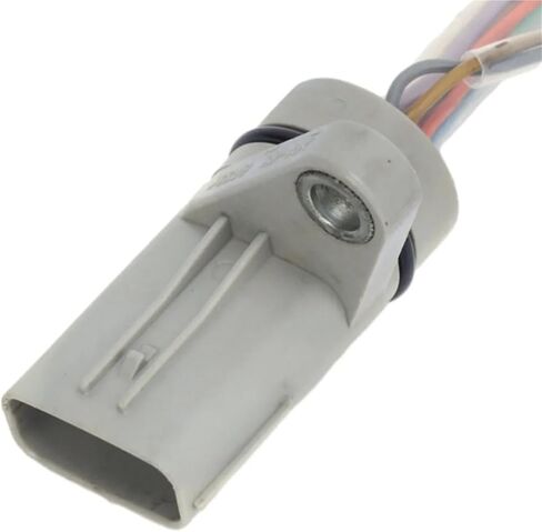 Transmission Valve Body Wire Plug Solenoid K313 Compatible For Toyota Corolla 2014-ON 1.8L 2.0L Transmission Solenoid Harness in Saudi Arabia