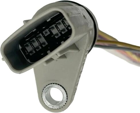 Transmission Valve Body Wire Plug Solenoid K313 Compatible For Toyota Corolla 2014-ON 1.8L 2.0L Transmission Solenoid Harness in Saudi Arabia