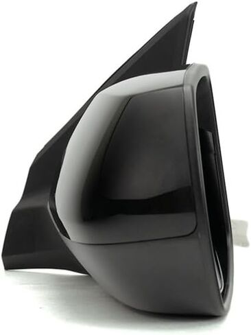 For Honda CR-V 2012 2013 2014 Door Mirror Passenger Side | Power | Heated | Paint to Match | Replacement For 76208-T0A-A22, 76201-T0A-A11ZC | HO1321269 in Saudi Arabia