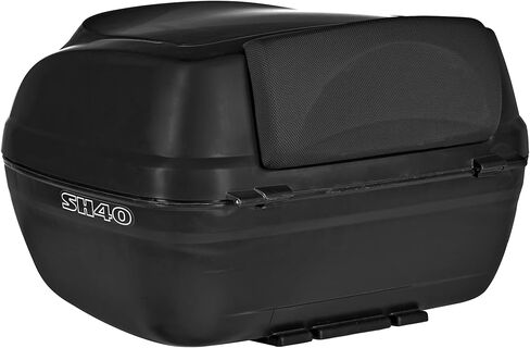 SH44 Top Case for Motorcycles in Kuwait