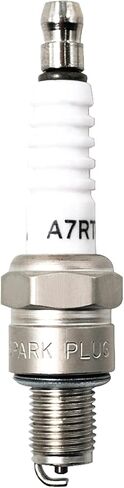 AHL 4 عبوات نحاسية مع قابس شرارة من النيكل لهوندا ATC70 1973-1974 1978-1981، ATC70 1974-،C100 1959-1962،C110 1960-1962،C70 1980-1983،CA100 1962-1970،CA105T 1962-1965، CA110 1962-1969، CA220 1960-1969 in Saudi Arabia