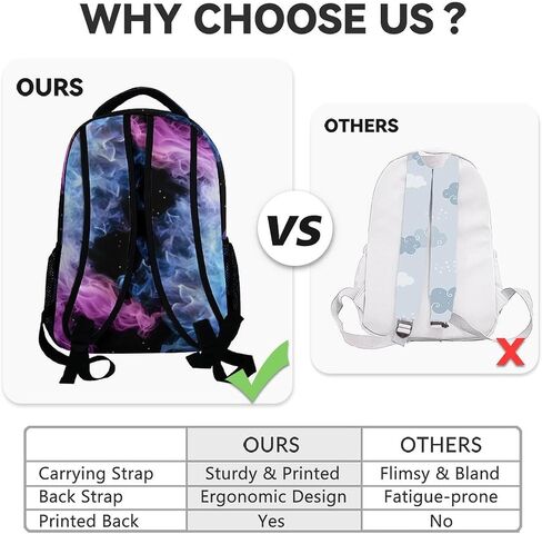 School Backpack for Kids - Gamer Boys Backpack for Elementary Middle School - 17Inch Gaming Bookbag for Kindergarten with Adjustable Strap in Saudi Arabia