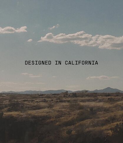 Quay Women's On The Fly Large Sunglasses in Kuwait