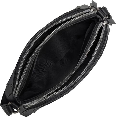 Nine West womens Gertrude Mini 3 Comp Dome Xbdy in Kuwait