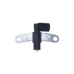 مستشعر موضع العمود المرفقي 8200436025 6001548175 7700101969 23798-00QAC مستشعر Ckp للسيارات in Kuwait