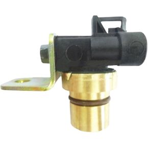 العمود المرفقي موقف الاستشعار 10456248 PC274 213348 5S6085 SU7384 قطع غيار السيارات CKP الاستشعار in Saudi Arabia