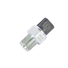 499000-6141 Sensor in Kuwait