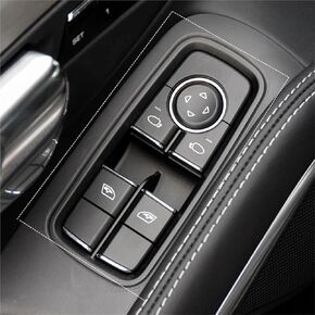 Front Left Door Window Control Switch Buttons 99161315102DML 1Pcs in Saudi Arabia