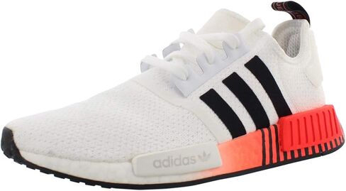 Adidas Mens NMD_r1Gymnastics Shoe in Saudi Arabia