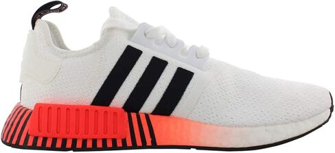 Adidas Mens NMD_r1Gymnastics Shoe in Saudi Arabia