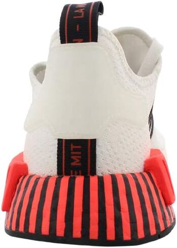 Adidas Mens NMD_r1Gymnastics Shoe in Saudi Arabia
