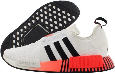 Adidas Mens NMD_r1Gymnastics Shoe in Saudi Arabia