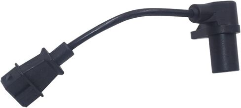 Crankshaft Position Sensor 7702218699 770085931 0261210137 MD321888 CKP Sensor in Saudi Arabia